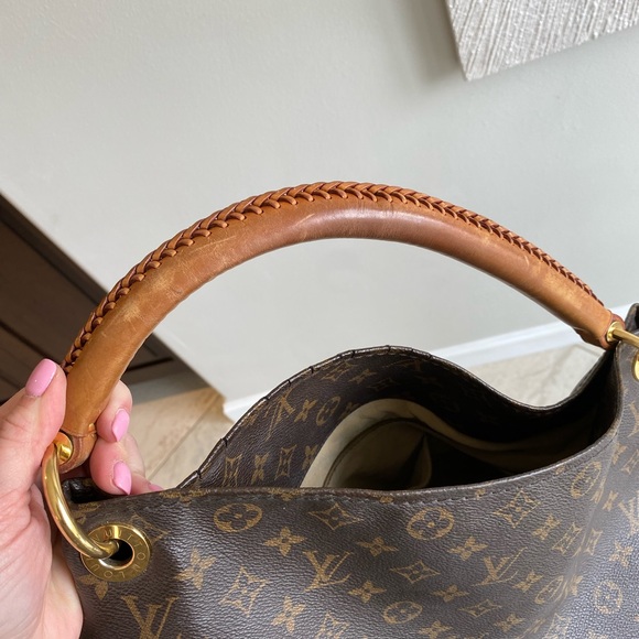 Sold ❤️❤️❤️❤️❤️❤️ - Picture 8 of 17